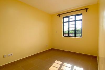 2 Bed Villa in Ongata Rongai