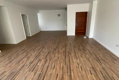 3 Bed Apartment with En Suite in Lavington - 3