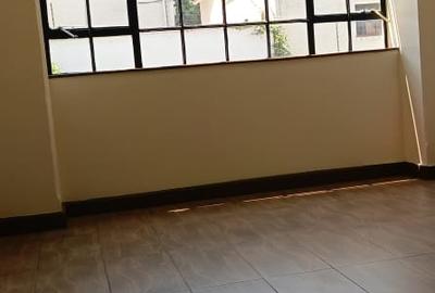 5 Bed Villa with En Suite in Lavington - 3