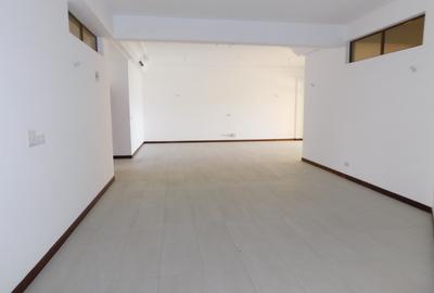 3 Bed Apartment in Nyali Area