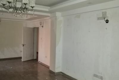 3 Bed Apartment with En Suite in Westlands Area - 3