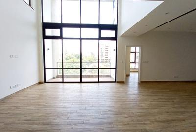 3 Bed Apartment with En Suite at Riverside Lane - 2