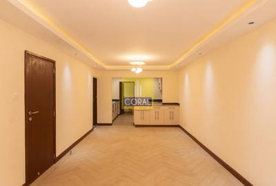 4 Bed Townhouse in Parklands - 4