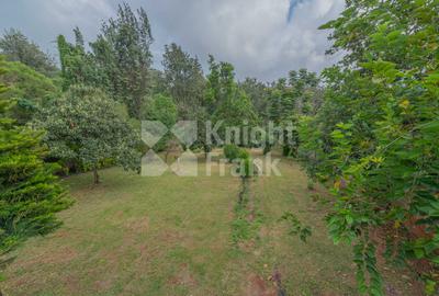 0.72 ac Land at Riverside Drive