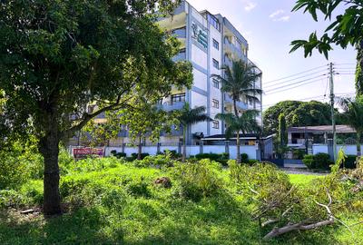 3,638 ft² Land at Mtwapa Cbd - 4
