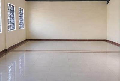 22,596 ft² Warehouse with Parking at Lunga Lunga 61 Street - 2