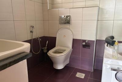 4 Bed Apartment with En Suite at Parklands - 3