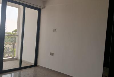 Studio Apartment with En Suite in Kileleshwa - 3