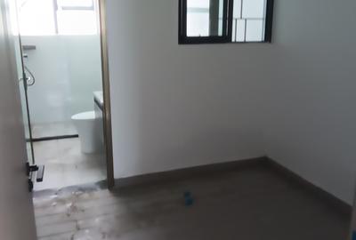 3 Bed Apartment with En Suite in Kileleshwa