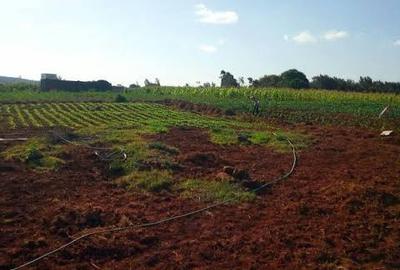 Land in Nakuru County - 4