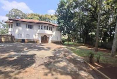 Commercial Property with Fibre Internet at Lavington Green