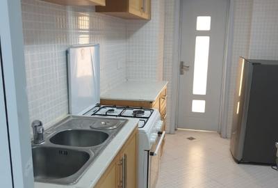 Office with Service Charge Included at Kilimani Near Yaya Centre - 3