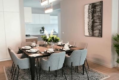 3 Bed Apartment with En Suite at Othaya Rd - 3