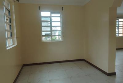 4 Bed House with En Suite in Karen - 3