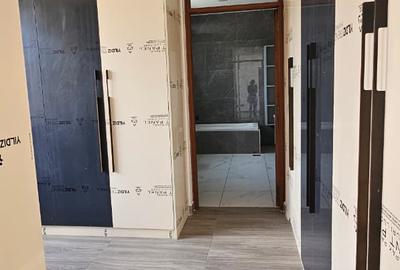 5 Bed Villa with En Suite at Mbabane Road - 4