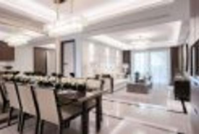 3 Bed Apartment with En Suite at Nyeri Rd - 4