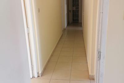 Commercial Property with Backup Generator in Parklands