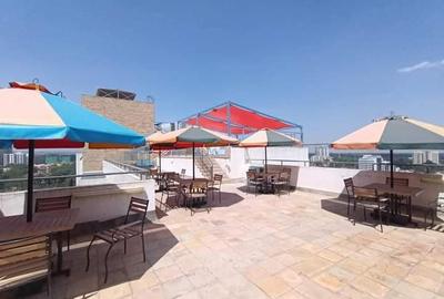 3 Bed Apartment with En Suite in Brookside - 4