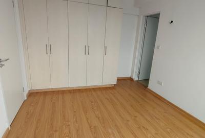 3 Bed Apartment with En Suite in Kilimani