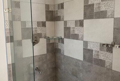 2 Bed Apartment with En Suite in Ruiru - 2