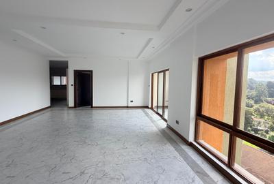 3 Bed Apartment with En Suite in Kileleshwa - 2