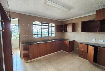 2 Bed Apartment with En Suite at Parklands