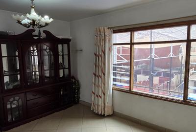 5 Bed Apartment with En Suite at Mpaka Road - 4