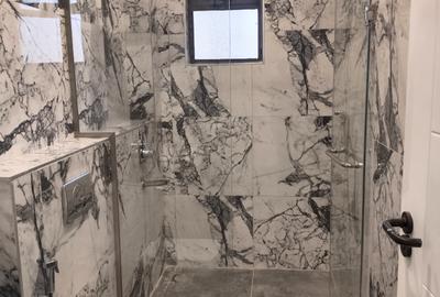 1 Bed Apartment with En Suite at Brookside Groove - 4