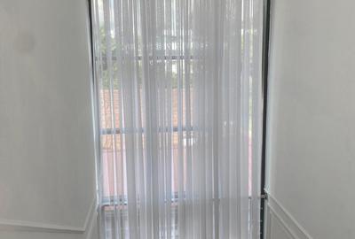 6 Bed Villa with En Suite at Owashika Road - 4