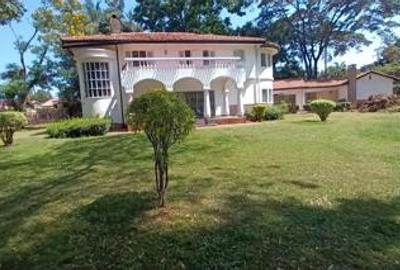 Commercial Property with Fibre Internet at Lavington Green