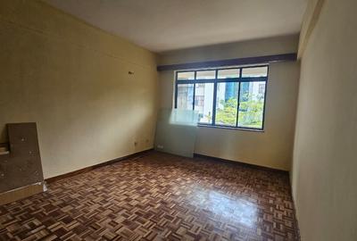 500 ft² Office with Service Charge Included at Lenana Drive - 2