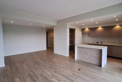 3 Bed Apartment with En Suite at Red Hill Road