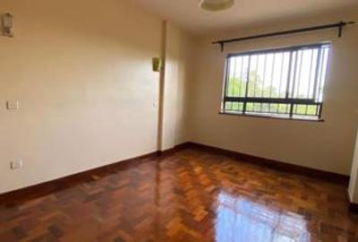 3 Bed Apartment with En Suite at Lavington Green - 4