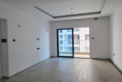 2 Bed Apartment with En Suite at Valley Acade - 4