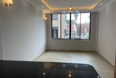 2 Bed Apartment with Gym at Lantana Road - 4