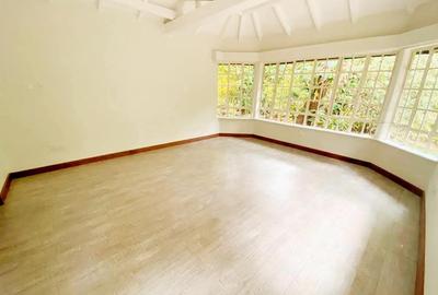 1 Bed House with En Suite at Westlands - 4