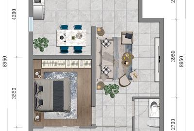 4 Bed Apartment with En Suite in Kileleshwa - 2