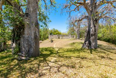 2.90 m² Residential Land at Kilifi Creek - 4