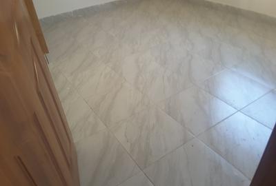 4 Bed House with En Suite in Ongata Rongai - 4