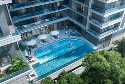 2 Bed Apartment with En Suite in Westlands Area - 3