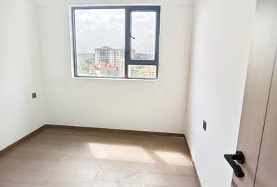 2 Bed Apartment with Gym in Kilimani - 4