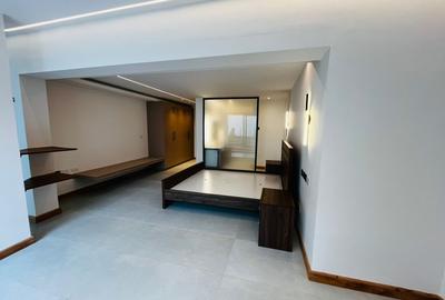 1 Bed House with En Suite in Kyuna - 3