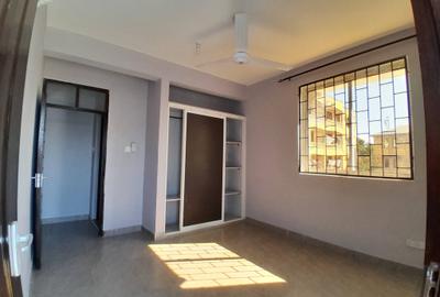 2 Bed Apartment with En Suite in Mtwapa - 2