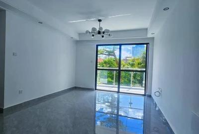2 Bed Apartment with En Suite at Off Waiyaki Way - 3