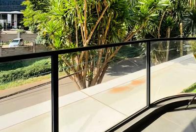 2 Bed House with En Suite in Westlands Area - 2