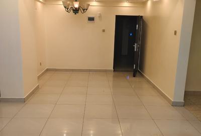 2 Bed Apartment with Gym in Kileleshwa