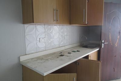 Office with Service Charge Included at Westlands