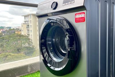 Serviced 4 Bed Apartment with En Suite in Kileleshwa - 3