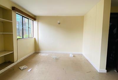 2 Bed Apartment with Borehole at Wood Avenue - 2