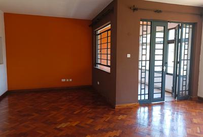3 Bed Apartment with En Suite at Rhapta Road Westlands Nairobi